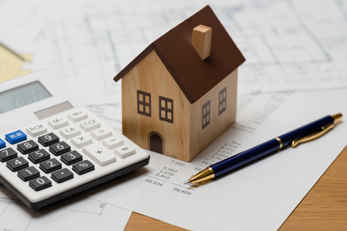 Propriétaires, connaissez-vous les diagnostics immobiliers et comptent-ils pour vous ?